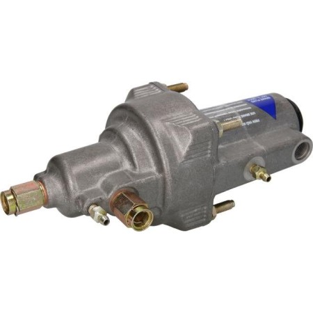 Auger 78360 - Clutch Booster