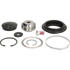 Auger 78309 - Kit de reparación, brazos de suspensión
