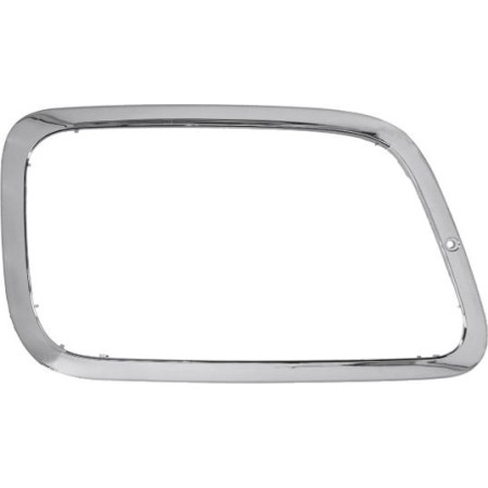 Auger 73630 - Frame, headlight