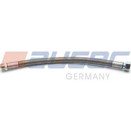 Auger 73631 - Pressure Hose, air compressor