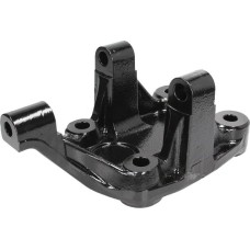 Auger 73208 - Soporte cojinete, cuerpo del eje