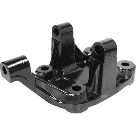 Auger 73208 - Bracket, axle body
