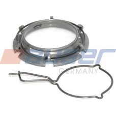 Auger 73790 - Kit riparazione, Reggispinta distacco frizione