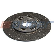 Auger 73755 - Disco de embrague