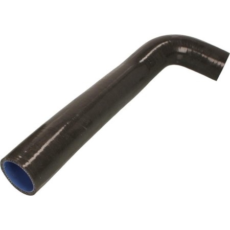 Auger 72054 - Radiator Hose