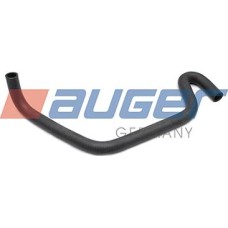 Auger 72036 - Manguito, intercambiador calor - calefacción