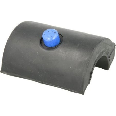 Auger 72020 - Bearing Bush, stabiliser
