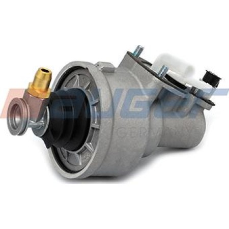 Auger 72124 - Clutch Booster