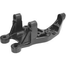 Auger 72300 - Support de palier, corps de l'essieu