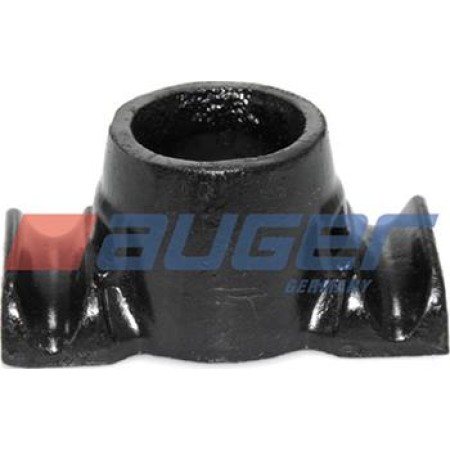 Auger 72314 - Spring Bracket