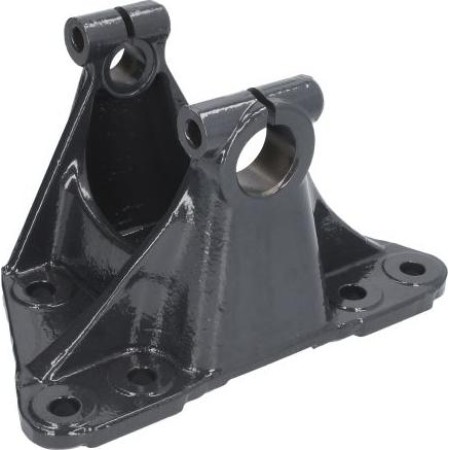 Auger 72224 - Spring Bracket