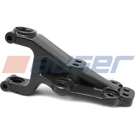 Auger 72226 - Spring Bracket