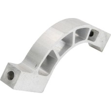 Auger 77966 - Support, cooling fan