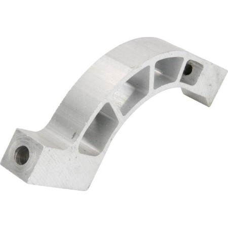 Auger 77966 - Support, cooling fan