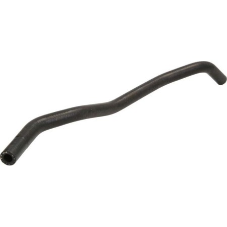 Auger 77440 - Radiator Hose