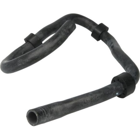 Auger 77442 - Hose, transmission oil cooler