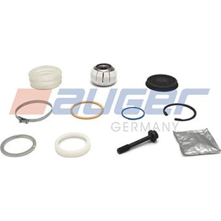 Auger 77403 - Repair Kit, automatic adjustment