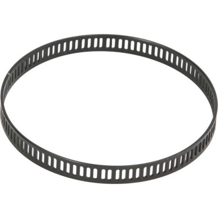 Auger 77423 - Sensor Ring, ABS