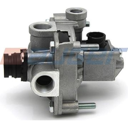 Auger 77066 - Valve, ABS regulation
