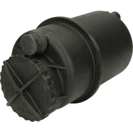Auger 77081 - Expansion Tank, power steering hydraulic oil