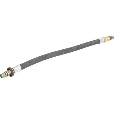 Auger 77079 - Brake Hose