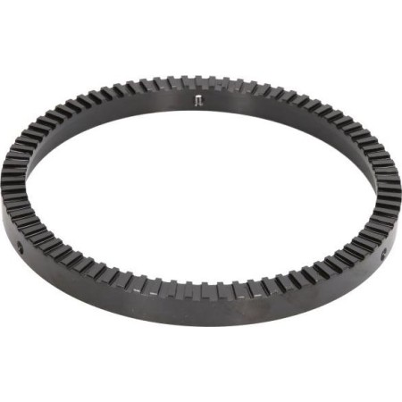 Auger 77149 - Sensor Ring, ABS