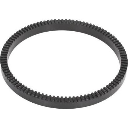 Auger 77141 - Sensor Ring, ABS