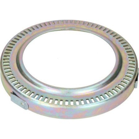 Auger 77155 - Sensor Ring, ABS