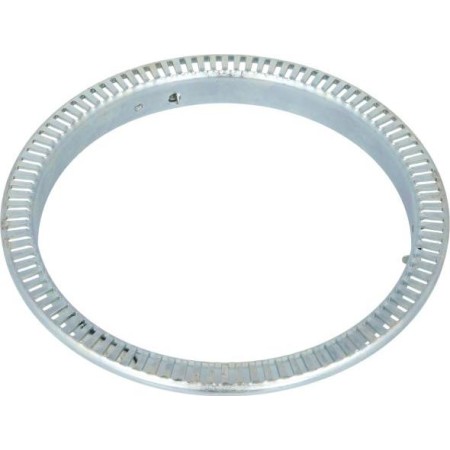 Auger 77158 - Sensor Ring, ABS