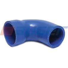 Auger 77162 - Durite de radiateur