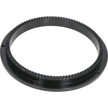 Auger 77139 - Sensor Ring, ABS