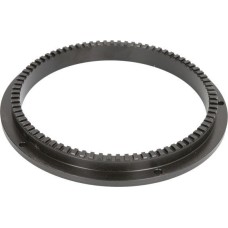 Auger 77138 - Anello sensore, ABS