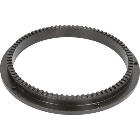 Auger 77138 - Sensor Ring, ABS
