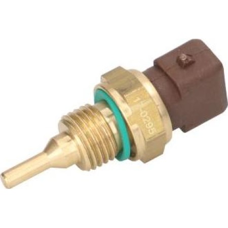 Auger 77869 - Temperature Switch, radiator / air conditioner fan