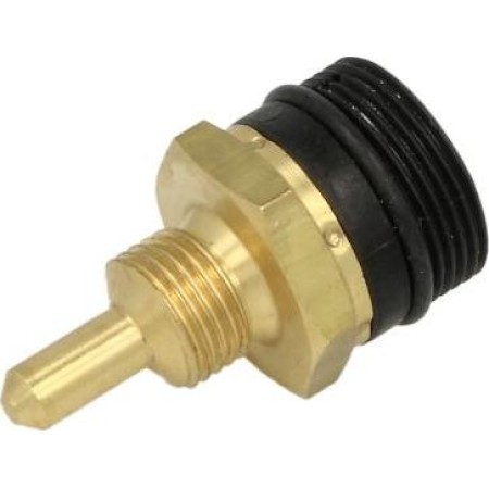 Auger 77873 - Temperature Switch, radiator / air conditioner fan