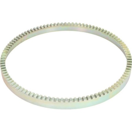Auger 77322 - Sensor Ring, ABS