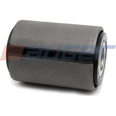 Auger 77244 - Bush, leaf spring