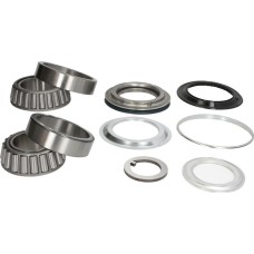 Auger 77264 - Kit riparazione, Mozzo ruota