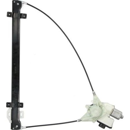 Auger 77207 - Window Regulator