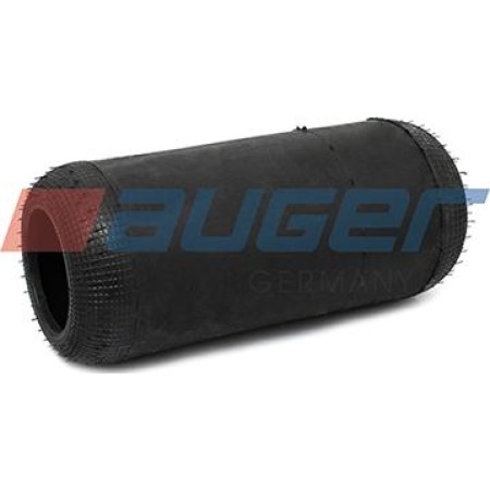 Auger A 343698 - Bellow, air suspension