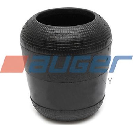 Auger A 3425019 - Bellow, air suspension