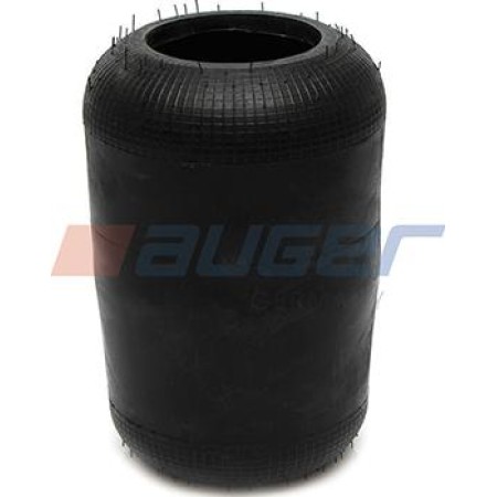 Auger A 3426032 - Bellow, air suspension