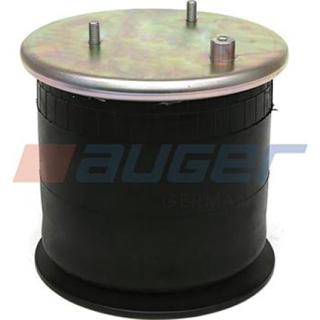 Auger AU 349722-KP01 - Bellow, air suspension