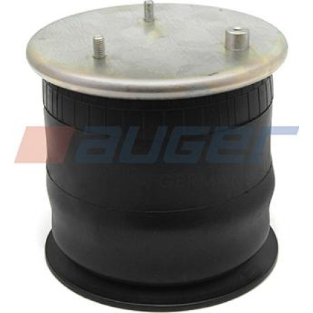 Auger AU 349722-KP02 - Bellow, air suspension