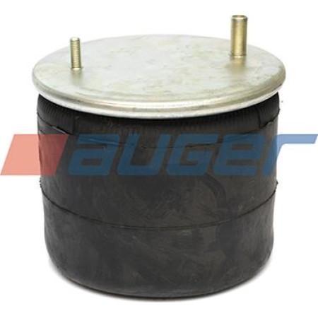 Auger AU 344940-KP - Bellow, air suspension