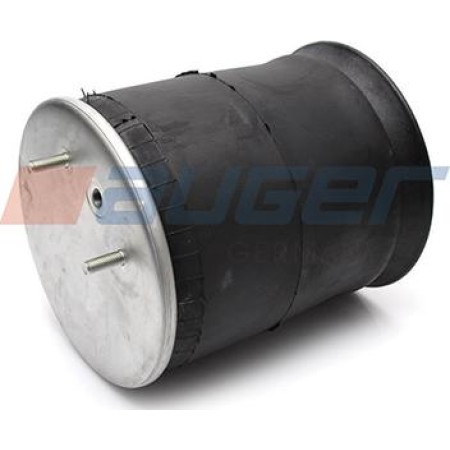 Auger AU 344920-KP - Bellow, air suspension