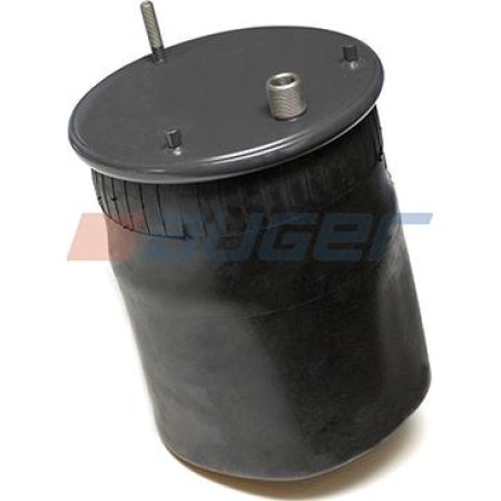 Auger AU 344570-K02 - Bellow, air suspension