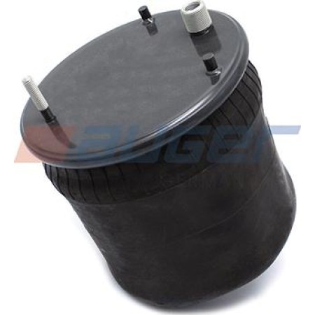 Auger AU 344571-K02 - Bellow, air suspension