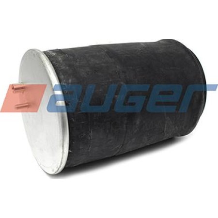 Auger AU 344886-K - Bellow, air suspension