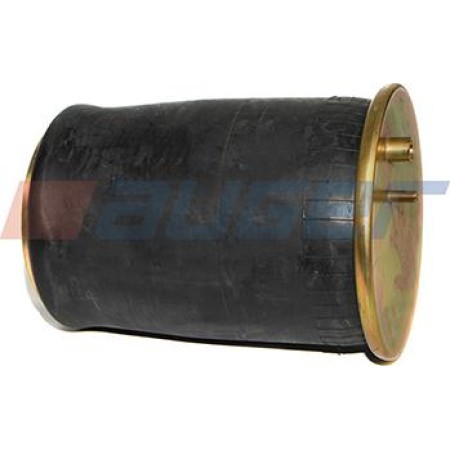 Auger AU 344883-K06 - Bellow, air suspension